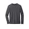 District® Very Important Tee® Long Sleeve T-Shirt